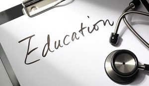 Health-Education14