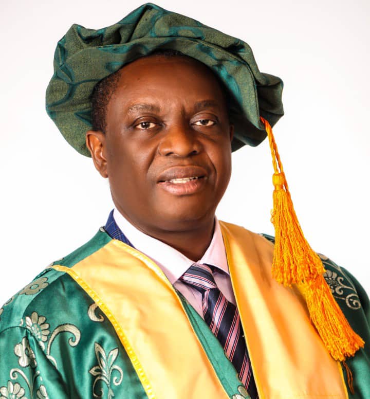 prof-charles-esimone-fas-nominated-as-a-full-member-of-sigma-xi