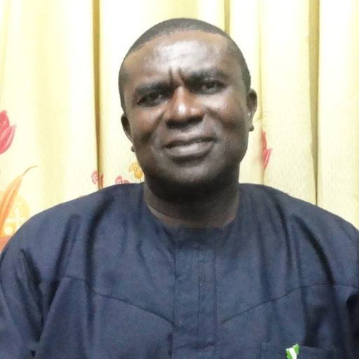 Prof. Clement Ezechukwu to be honoured with WACP Gold Medal Award