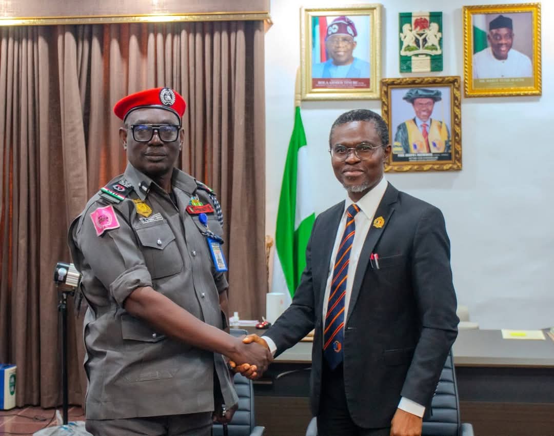 Fighting Crime: Police Post To Be Established At Ifite/Amansea Axis