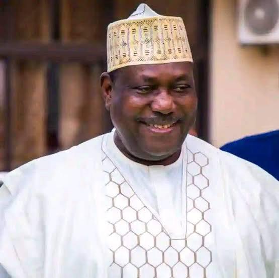 SGF Set To Deliver Convocation Lecture