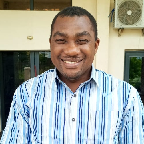 UNIZIK LECTURER WINS PRESTIGIOUS AFRICAN-JAPAN AJ-CORE RESEARCH GRANT