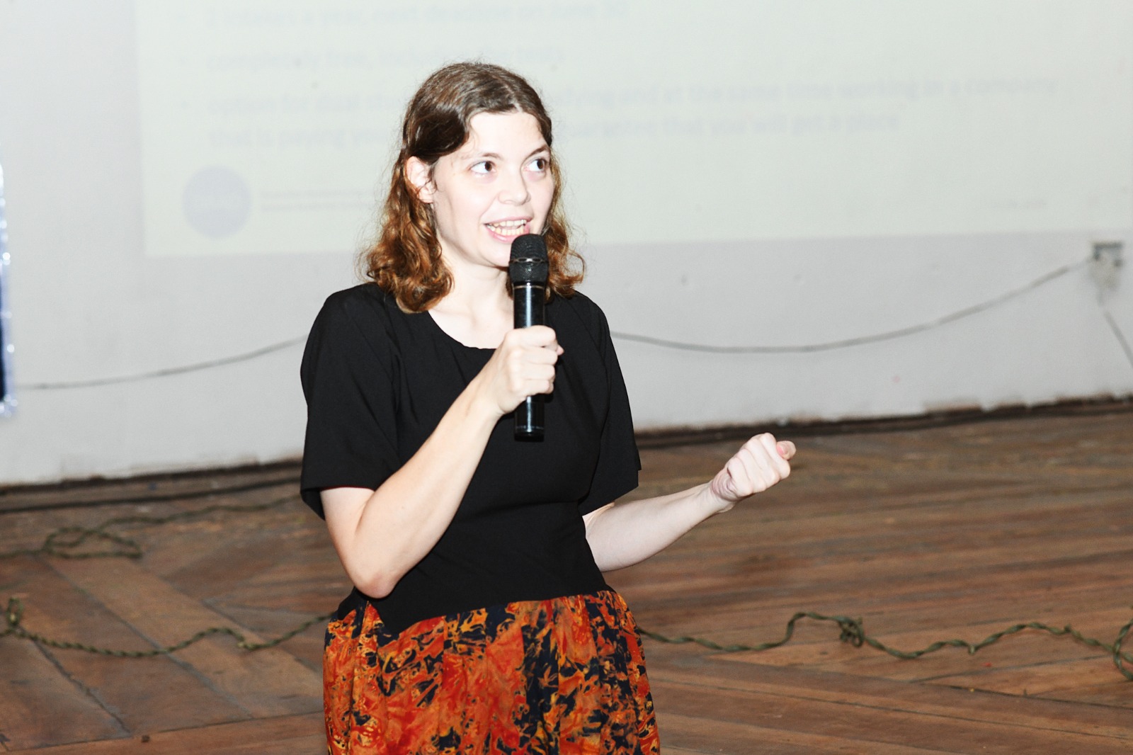 UNIZIK expands global opportunities, plays host to the DAAD Representative for German language studies, student scholarship opportunities.